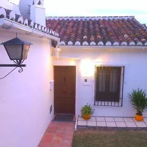 Holiday home 1 Bed Traditional Holiday Oasis Capistrano Spain, Nerja