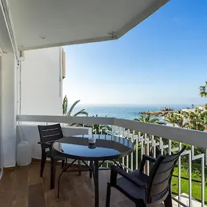 torresol-nerja-29780.hotelsinnerja.org/