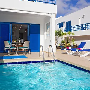 villa-de-la-cruz.in-canary-islands.com/