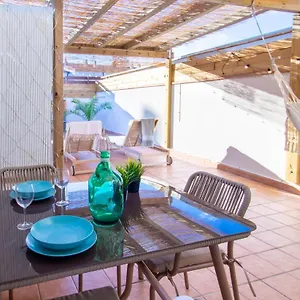 patio-budget-studio-11.catalonia-hotels.com/