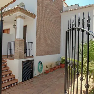 nerja-paradise-rentals-villa-las-brisas.1costadelsol.com/