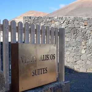 villa-bene-la-asomada.in-canary-islands.com/