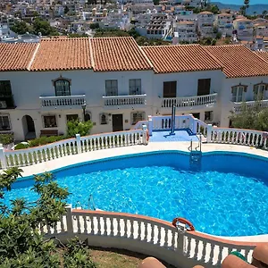 hacienda-36-menyber.1costadelsol.com/