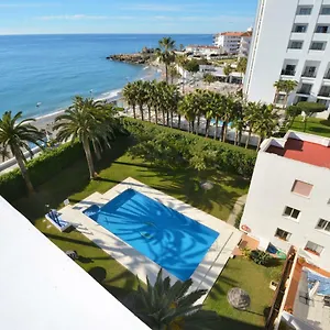 studio-torresol-nerja.hotelsinnerja.org/