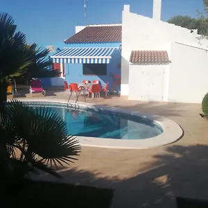 villa-desi.balearic-islands.net/