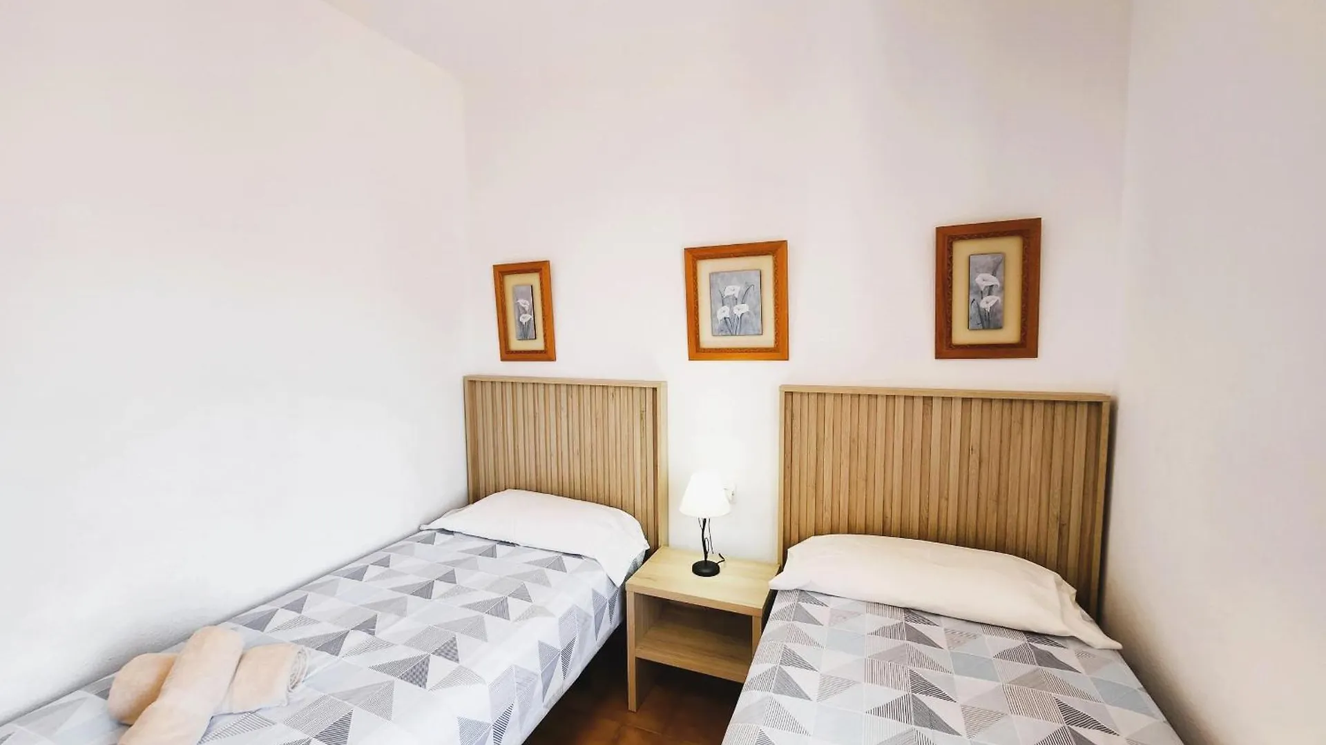 Casa Andaluz Villa Nerja 0*,  Spain